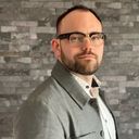 Kristian Holm Schlichting