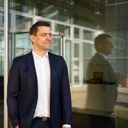 Jens Christian Lundholdt