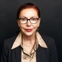 Charlotte Dinnie Jensen